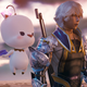 Image for article titled Mobius Final Fantasy Ends Service On June 30